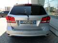 Fiat Freemont Freemont 2.0 mjt 16v 140cv Srebrny - thumbnail 3