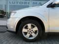 Fiat Freemont Freemont 2.0 mjt 16v 140cv Srebrny - thumbnail 5