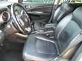 Fiat Freemont Freemont 2.0 mjt 16v 140cv Srebrny - thumbnail 6
