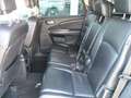 Fiat Freemont Freemont 2.0 mjt 16v 140cv Srebrny - thumbnail 7