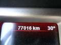 Fiat Freemont Freemont 2.0 mjt 16v 140cv Srebrny - thumbnail 10
