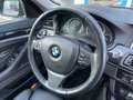 BMW 520 520i Executive I Leer I Comf. stoelen I Xenon I Pr Grijs - thumbnail 27