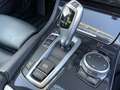 BMW 520 520i Executive I Leer I Comf. stoelen I Xenon I Pr Grijs - thumbnail 33
