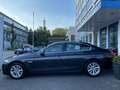 BMW 520 520i Executive I Leer I Comf. stoelen I Xenon I Pr Grijs - thumbnail 5