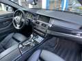 BMW 520 520i Executive I Leer I Comf. stoelen I Xenon I Pr Grijs - thumbnail 21