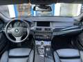 BMW 520 520i Executive I Leer I Comf. stoelen I Xenon I Pr Grijs - thumbnail 2