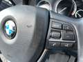 BMW 520 520i Executive I Leer I Comf. stoelen I Xenon I Pr Grijs - thumbnail 41