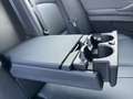 BMW 520 520i Executive I Leer I Comf. stoelen I Xenon I Pr Grijs - thumbnail 25