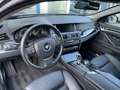BMW 520 520i Executive I Leer I Comf. stoelen I Xenon I Pr Grijs - thumbnail 20