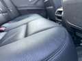 BMW 520 520i Executive I Leer I Comf. stoelen I Xenon I Pr Grijs - thumbnail 26