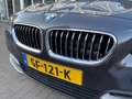 BMW 520 520i Executive I Leer I Comf. stoelen I Xenon I Pr Grijs - thumbnail 16