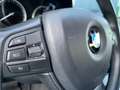 BMW 520 520i Executive I Leer I Comf. stoelen I Xenon I Pr Grijs - thumbnail 40