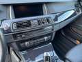 BMW 520 520i Executive I Leer I Comf. stoelen I Xenon I Pr Grijs - thumbnail 42