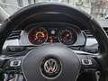 Volkswagen Passat 1.6 CR TDi Comfortline DSG Gris - thumbnail 7