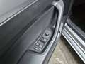 Volkswagen Passat 1.6 CR TDi Comfortline DSG Grijs - thumbnail 13