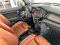 MINI Cooper Cabrio LED/PDC/H&K/SHZ/CHILLI P./BT Portocaliu - thumbnail 9