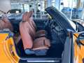 MINI Cooper Cabrio LED/PDC/H&K/SHZ/CHILLI P./BT Portocaliu - thumbnail 10