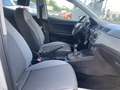SEAT Ibiza 1.0 EcoTSI - 95 Start\u0026amp Stop  Style Radar d Blanc - thumbnail 15