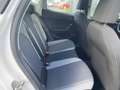 SEAT Ibiza 1.0 EcoTSI - 95 Start\u0026amp Stop  Style Radar d Blanc - thumbnail 13
