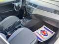 SEAT Ibiza 1.0 EcoTSI - 95 Start\u0026amp Stop  Style Radar d Blanc - thumbnail 14