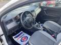 SEAT Ibiza 1.0 EcoTSI - 95 Start\u0026amp Stop  Style Radar d Blanc - thumbnail 9
