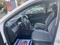 SEAT Ibiza 1.0 EcoTSI - 95 Start\u0026amp Stop  Style Radar d Blanc - thumbnail 10