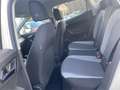 SEAT Ibiza 1.0 EcoTSI - 95 Start\u0026amp Stop  Style Radar d Blanc - thumbnail 11