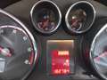 Opel Meriva 1.3 cdti ecoflex Elective s&s 95cv - thumbnail 4