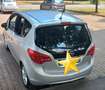 Opel Meriva 1.3 cdti ecoflex Elective s&s 95cv - thumbnail 2