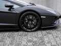 Lamborghini Aventador S Coupé Verde Mantis Grün - thumbnail 9