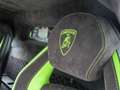 Lamborghini Aventador S Coupé Verde Mantis Grün - thumbnail 19
