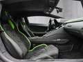 Lamborghini Aventador S Coupé Verde Mantis Grün - thumbnail 6