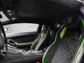 Lamborghini Aventador S Coupé Verde Mantis Grün - thumbnail 11