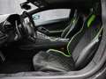 Lamborghini Aventador S Coupé Verde Mantis Grün - thumbnail 8