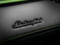 Lamborghini Aventador S Coupé Verde Mantis Grün - thumbnail 20