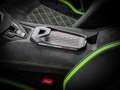 Lamborghini Aventador S Coupé Verde Mantis Grün - thumbnail 18