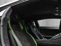 Lamborghini Aventador S Coupé Verde Mantis Grün - thumbnail 13