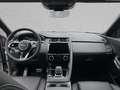 Jaguar E-Pace D165 AWD Aut. R-Dynamic S Grau - thumbnail 4