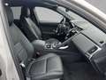 Jaguar E-Pace D165 AWD Aut. R-Dynamic S Grau - thumbnail 3