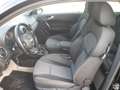 Audi A1 1.6 tdi Ambition 105cv BELLISSIMA!!! Nero - thumbnail 7