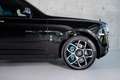 Rolls-Royce Cullinan Black Badge 4 SEATS 2023 ON STOCK!! Negru - thumbnail 12
