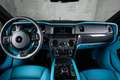 Rolls-Royce Cullinan Black Badge 4 SEATS 2023 ON STOCK!! Schwarz - thumbnail 20