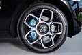 Rolls-Royce Cullinan Black Badge 4 SEATS 2023 ON STOCK!! Schwarz - thumbnail 13
