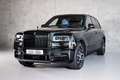 Rolls-Royce Cullinan Black Badge 4 SEATS 2023 ON STOCK!! Czarny - thumbnail 4