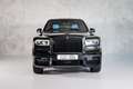 Rolls-Royce Cullinan Black Badge 4 SEATS 2023 ON STOCK!! Czarny - thumbnail 3