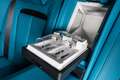 Rolls-Royce Cullinan Black Badge 4 SEATS 2023 ON STOCK!! Schwarz - thumbnail 28