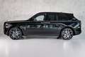 Rolls-Royce Cullinan Black Badge 4 SEATS 2023 ON STOCK!! Nero - thumbnail 5