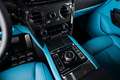 Rolls-Royce Cullinan Black Badge 4 SEATS 2023 ON STOCK!! Schwarz - thumbnail 23