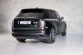 Rolls-Royce Cullinan Black Badge 4 SEATS 2023 ON STOCK!! Nero - thumbnail 9