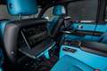 Rolls-Royce Cullinan Black Badge 4 SEATS 2023 ON STOCK!! Schwarz - thumbnail 26